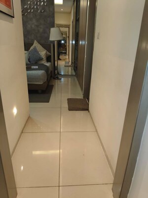  2 BHK Apartment at Provident Palmvista, Daighar Gaon – for Sale