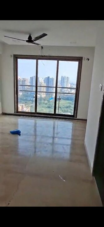 2 BHK +Apartment For Rent in Neminath Luxeria in Andheri West, Mumbai