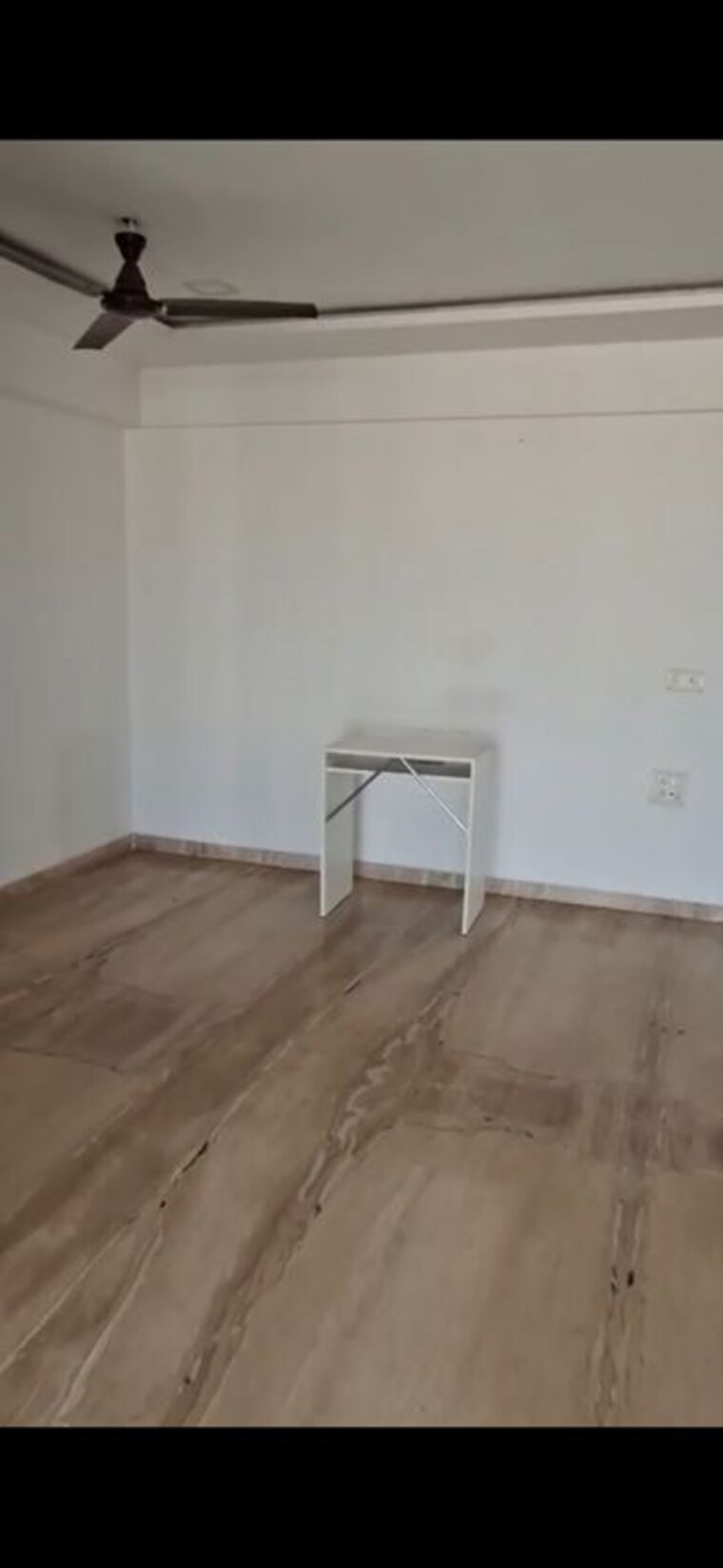 Room, neminath-luxeria 2 Bedroom 770 Sq.Ft. Apartment In Andheri West Mumbai 10778314