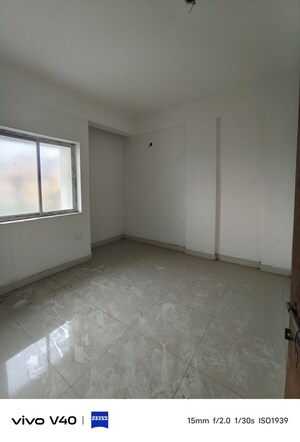 2 BHK Builder Floor For Sale in Anandapur