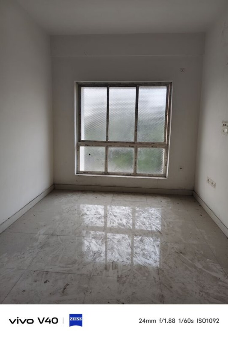 Room, anandapur 2 Bedroom 1051 Sq.Ft. Builder Floor In Anandapur Kolkata 10775622