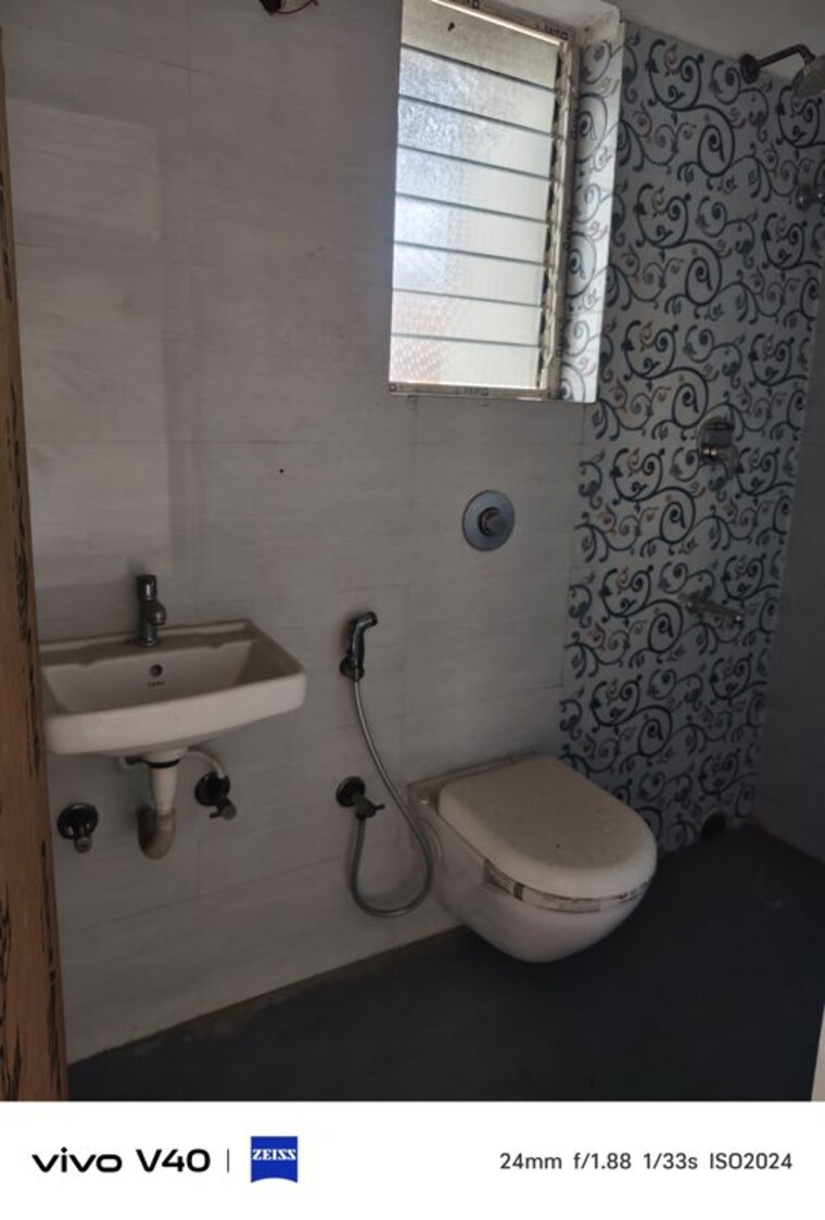 Bathroom, anandapur 2 Bedroom 1051 Sq.Ft. Builder Floor In Anandapur Kolkata 10775622