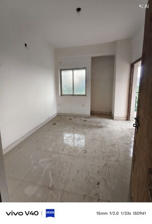 Room in 2 BHK Builder Floor at Anandapur – for Sale