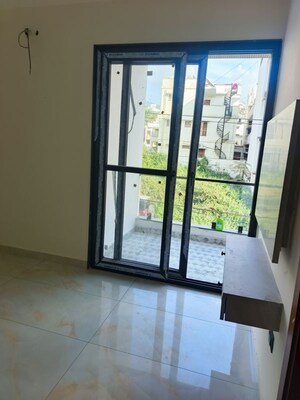 Room in 3 BHK Builder Floor at Shahastradhara Road – for Sale