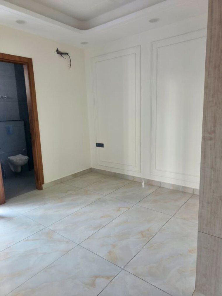 Room, shahastradhara road 3 Bedroom 2200 Sq.Ft. Builder Floor In Shahastradhara Road Dehradun 10778315