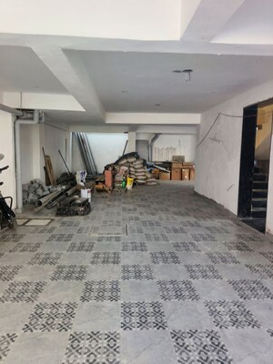 Parking in 3 BHK Builder Floor at Shahastradhara Road – for Sale