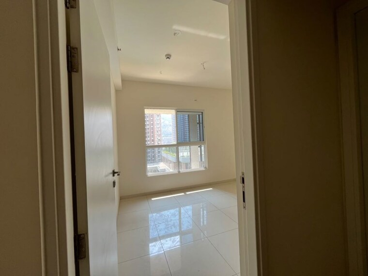 Room, godrej-hill-retreat 1 Bedroom 492 Sq.Ft. Apartment In Mahalunge Pune 10778308