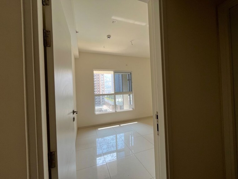 Room, godrej-hill-retreat 1 Bedroom 492 Sq.Ft. Apartment In Mahalunge Pune 10778308