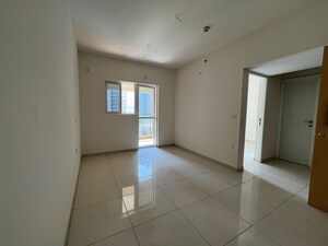 1 BHK Apartment For Rent in Godrej Hill Retreat, Mahalunge
