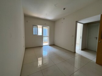 1 BHK Apartment For Rent in Godrej Hill Retreat in Mahalunge, Pune