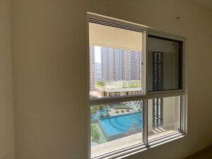 Room in 1 BHK Apartment at Godrej Hill Retreat, Mahalunge – for Rent