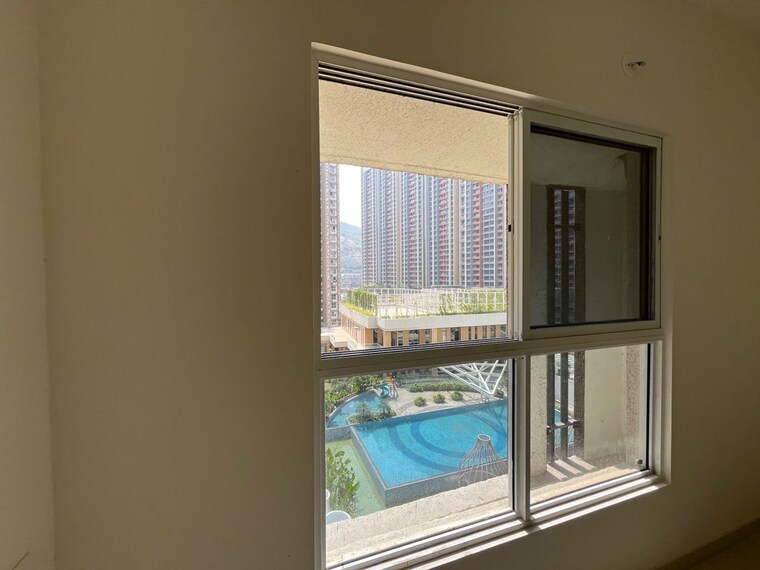 Room, godrej-hill-retreat 1 Bedroom 492 Sq.Ft. Apartment In Mahalunge Pune 10778308