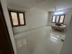 1 BHK Builder Floor For Rent in Hsr Layout
