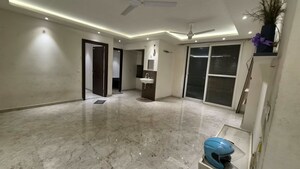 Parking in 2 BHK Apartment at Trident Embassy, Sector 1 Greater Noida – for Sale