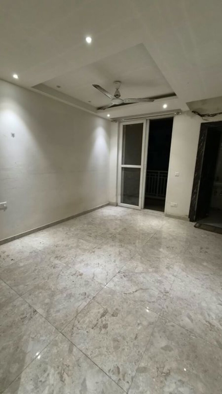 Room, trident-embassy 2 Bedroom 1272 Sq.Ft. Apartment In Sector 1 Greater Noida Greater Noida 10778329