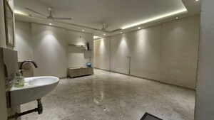 Living Room in 2 BHK Apartment at Trident Embassy, Sector 1 Greater Noida – for Sale