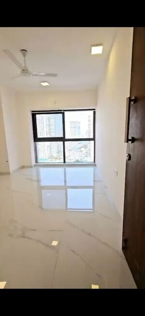 2 BHK Apartment For Rent in Level The Residences, Andheri West