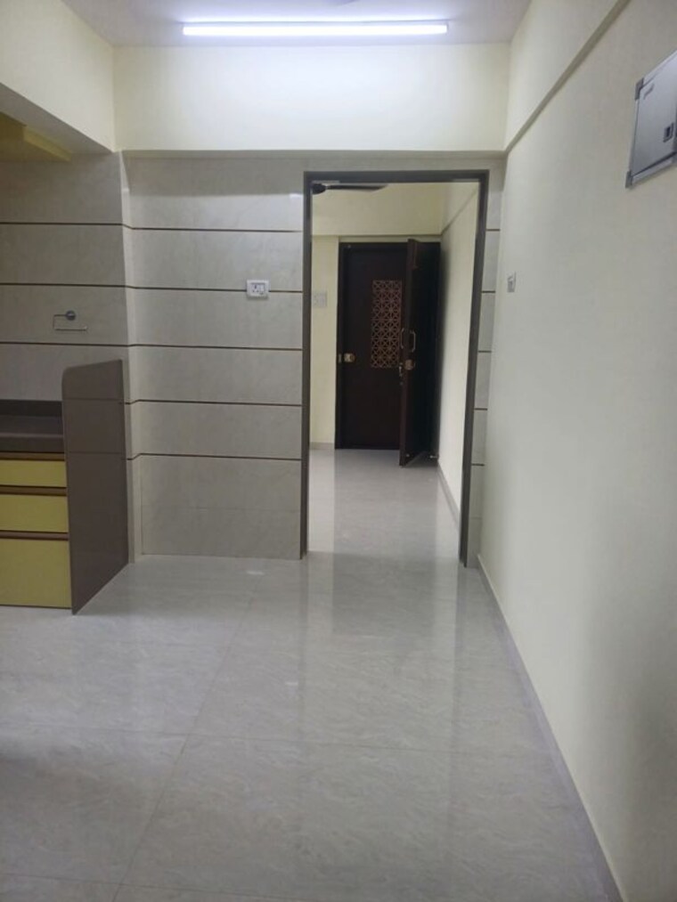 undefined, malad east 1 Bedroom 450 Sq.Ft. Apartment In Malad East Mumbai 10778318