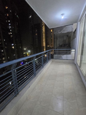 2 BHK Apartment For Rent in Great Value Sharanam, Sector 107