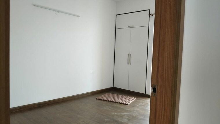 Room, trident-embassy 2 Bedroom 1282 Sq.Ft. Apartment In Sector 1 Greater Noida Greater Noida 10778349