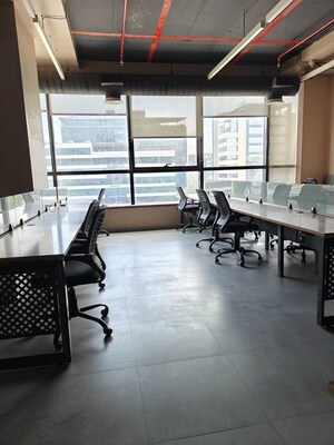  Office Space For Rent in Kothrud