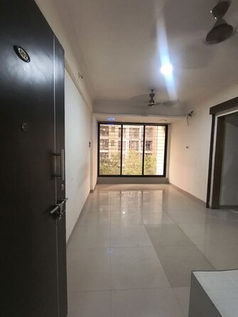 1 BHK Apartment For Rent in Shanti Gardens  in Mira Road, Thane