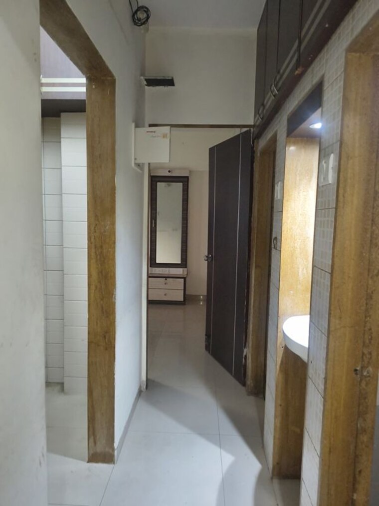 undefined, shanti-gardens 1 Bedroom 560 Sq.Ft. Apartment In Mira Road Thane 10778351