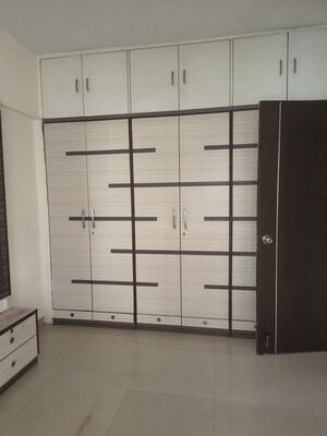 Room in 1 BHK Apartment at Shanti Gardens , Mira Road – for Rent
