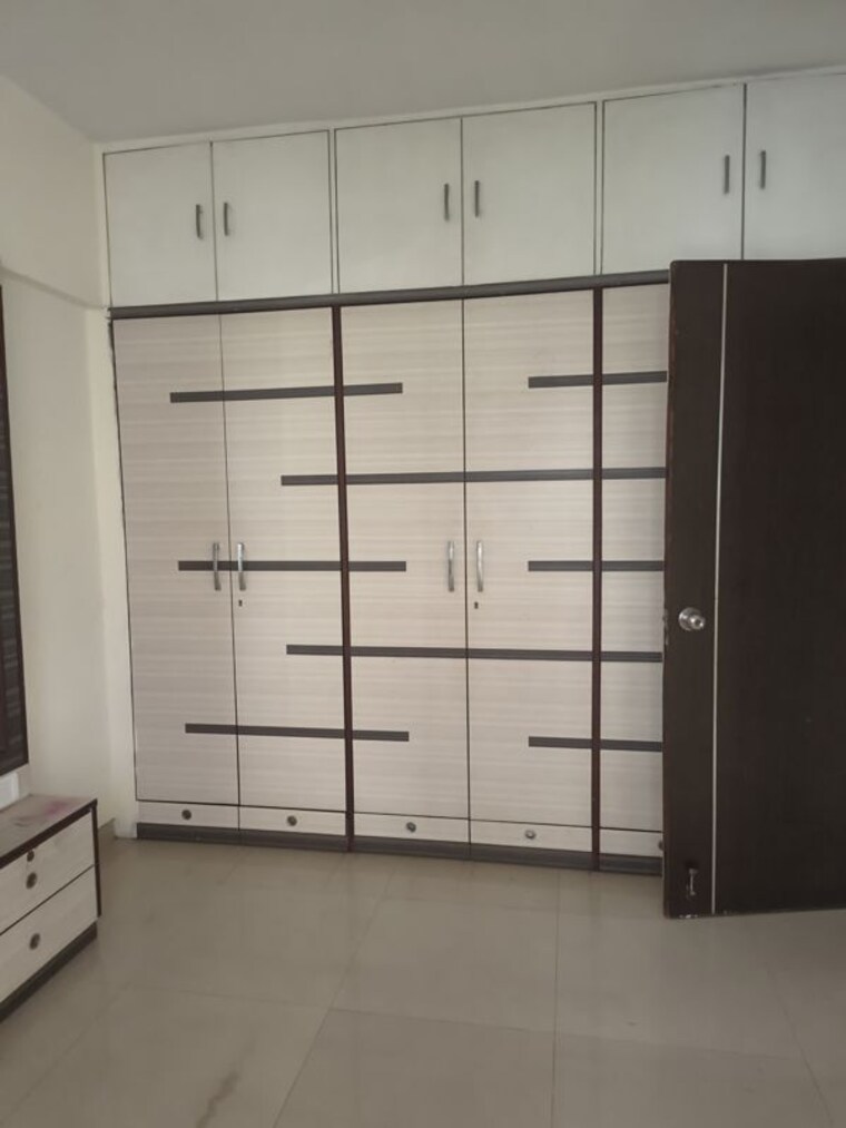Room, shanti-gardens 1 Bedroom 560 Sq.Ft. Apartment In Mira Road Thane 10778351
