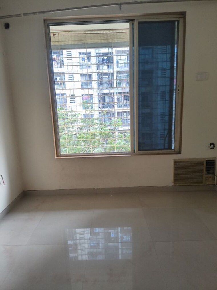 Room, shanti-gardens 1 Bedroom 560 Sq.Ft. Apartment In Mira Road Thane 10778351