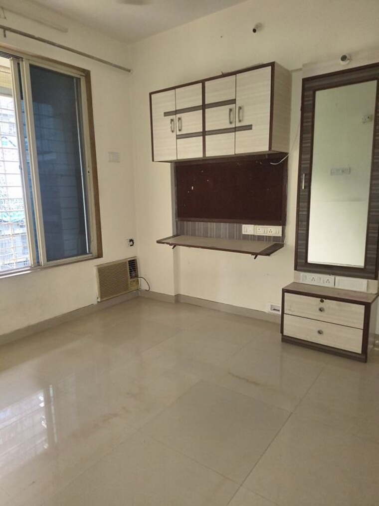 Room, shanti-gardens 1 Bedroom 560 Sq.Ft. Apartment In Mira Road Thane 10778351