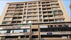 2 BHK Apartment For Sale in Chandkheda