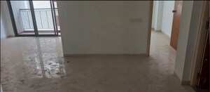 Room in 2 BHK Apartment at Chandkheda – for Sale