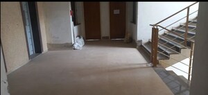 Room in 2 BHK Apartment at Chandkheda – for Sale