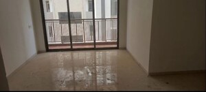 Room in 2 BHK Apartment at Chandkheda – for Sale
