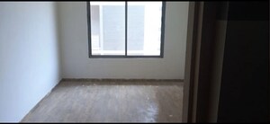 Room in 2 BHK Apartment at Chandkheda – for Sale