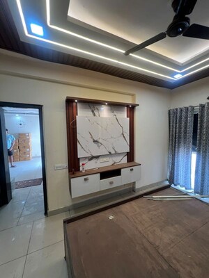 3 BHK Apartment For Sale in Trident Embassy, Sector 1 Greater Noida
