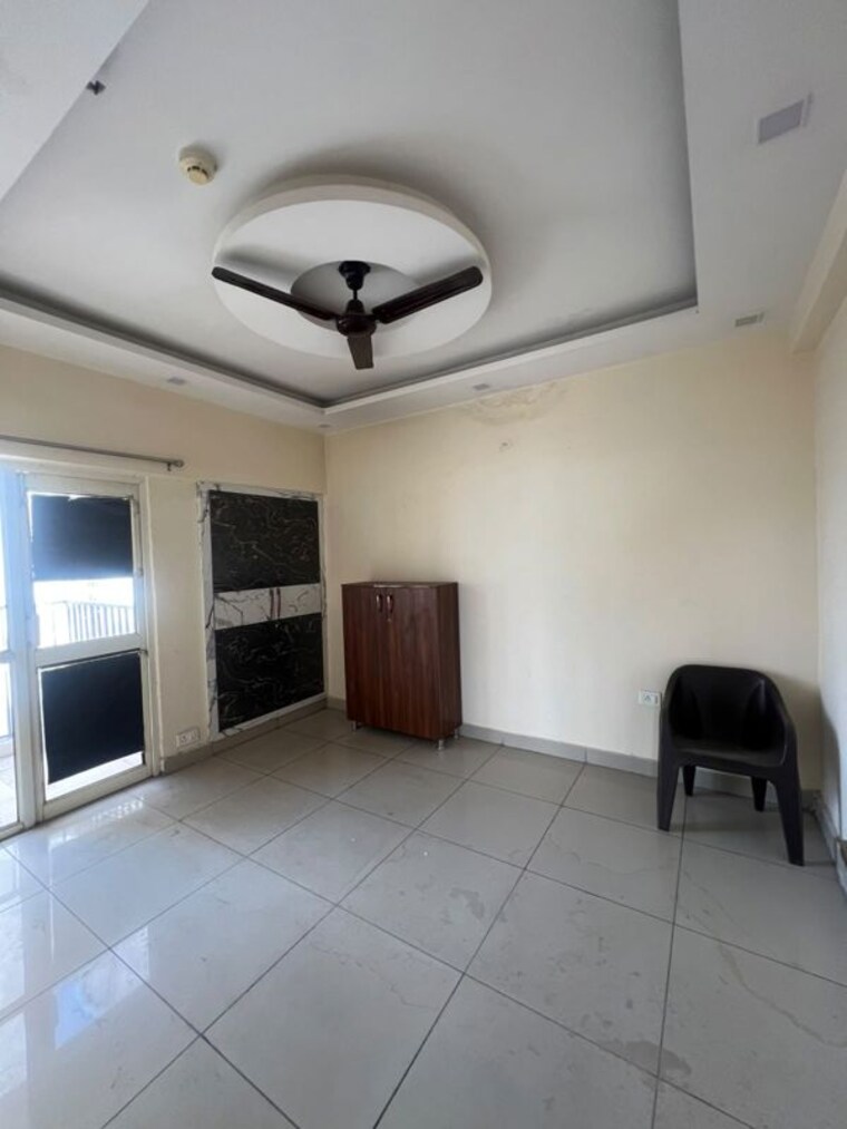 Bathroom, trident-embassy 3 Bedroom 1375 Sq.Ft. Apartment In Sector 1 Greater Noida Greater Noida 10778362
