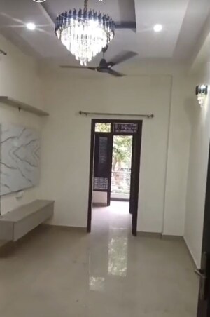 Room in 1 BHK Builder Floor at Shakti Khand Iii – for Sale