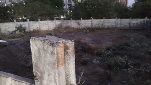  Plot For Sale in Motera