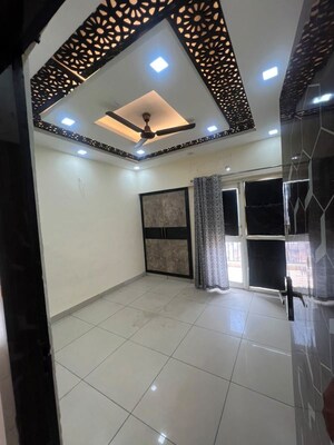 Kitchen in 3 BHK Apartment at Trident Embassy, Sector 1 Greater Noida – for Sale