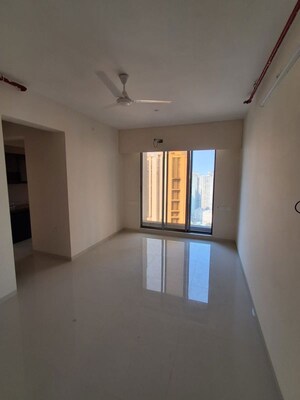 1 BHK Apartment For Rent in Unique Vistas, Patlipada