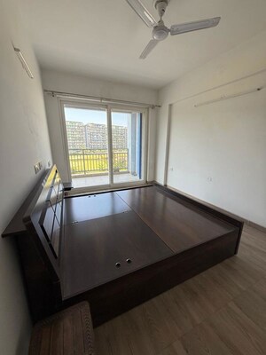 3 BHK Apartment For Rent in Kulhan