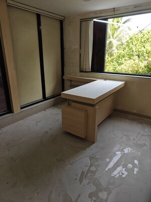 Room in 3 BHK Apartment at Fergusson College Road – for Rent