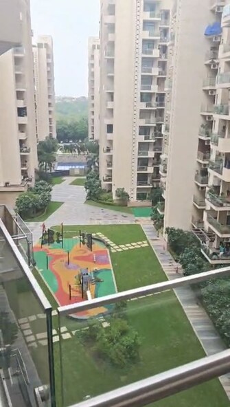 2 BHK +Apartment For Rent in Unity The Amaryllis in Karol Bagh, Delhi
