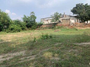  Warehouse For Rent in Royal Prem Vihar, Sector 163