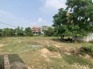 Plot Area in  Warehouse at Royal Prem Vihar, Sector 163 – for Rent