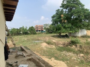 Plot Area in  Warehouse at Royal Prem Vihar, Sector 163 – for Rent