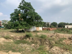 Plot Area in  Warehouse at Royal Prem Vihar, Sector 163 – for Rent