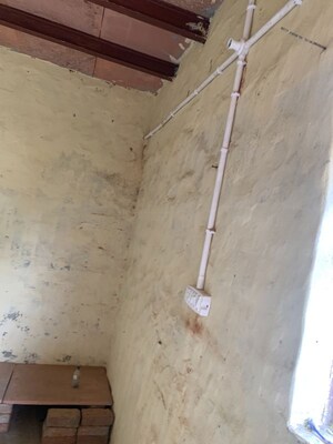 Furnished Amenities in  Warehouse at Royal Prem Vihar, Sector 163 – for Rent
